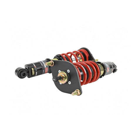 SKUNK2 / PRO-ST COILOVER / SUSPENSION KIT (541-12-8500) *** SCION FRS / SUBARU BRZ / TOYOTA 86 (2013-2021)