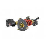 SKUNK2 / PRO-ST COILOVER / SUSPENSION KIT (541-12-8500) *** SCION FRS / SUBARU BRZ / TOYOTA 86 (2013-2021)