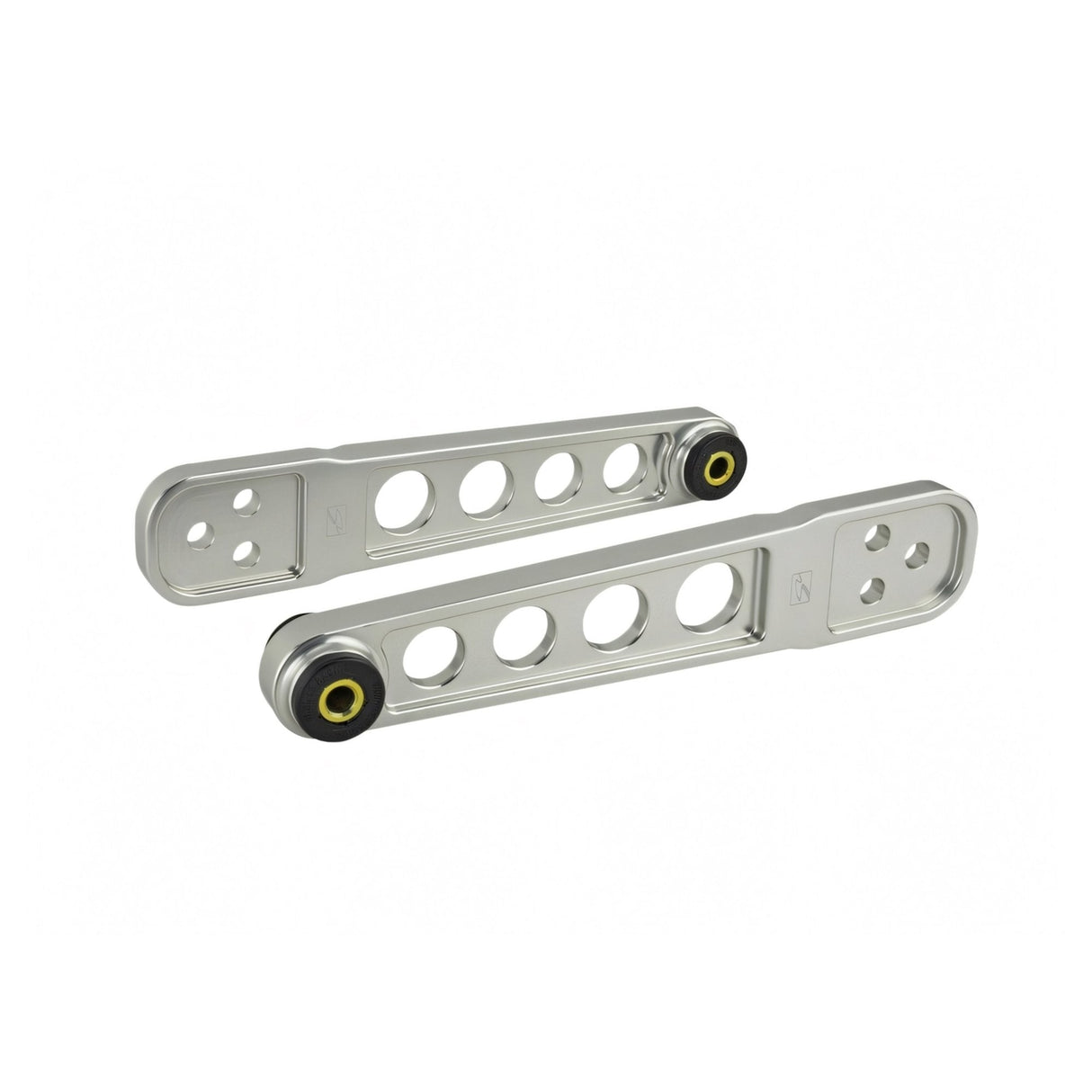 Skunk2 Racing Lower Control Arms for 2001-2005 Honda Civic