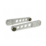 Skunk2 Racing Lower Control Arms for 2001-2005 Honda Civic