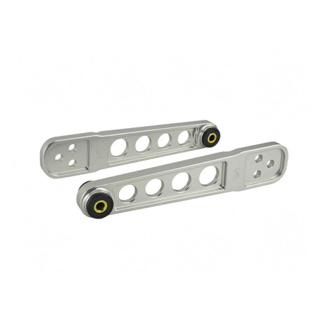 Skunk2 Racing Lower Control Arms for 2001-2005 Honda Civic