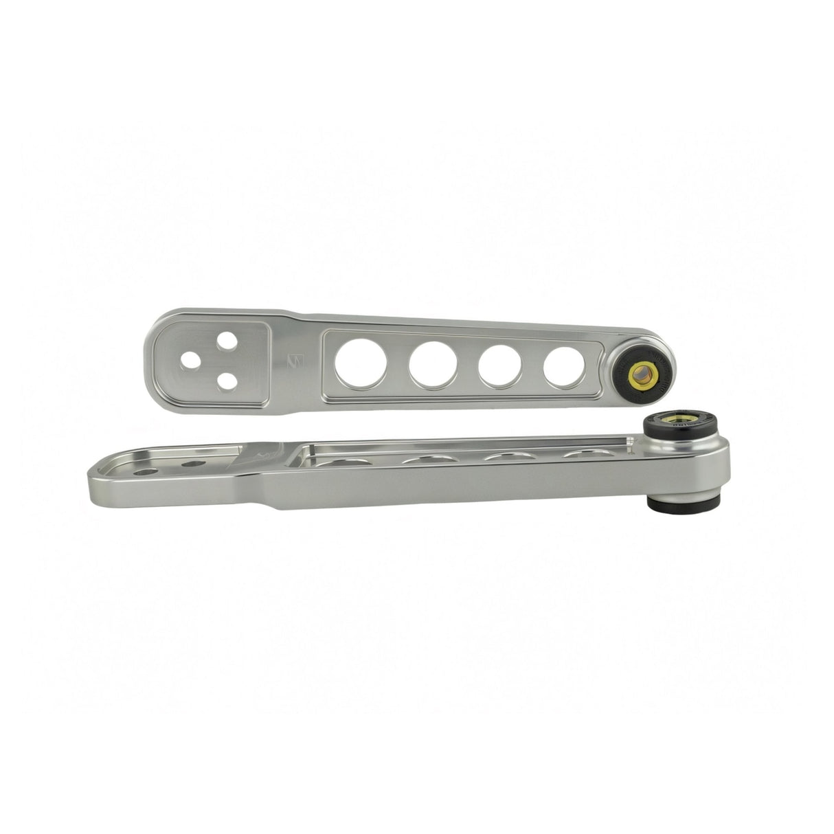 Skunk2 Racing Lower Control Arms for 2001-2005 Honda Civic