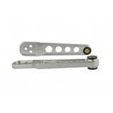 Skunk2 Racing Lower Control Arms for 2001-2005 Honda Civic