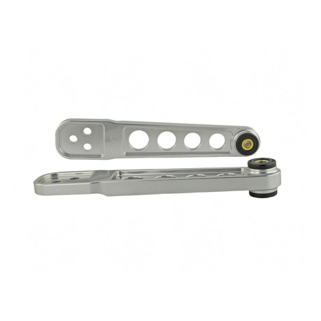Skunk2 Racing Lower Control Arms for 2001-2005 Honda Civic