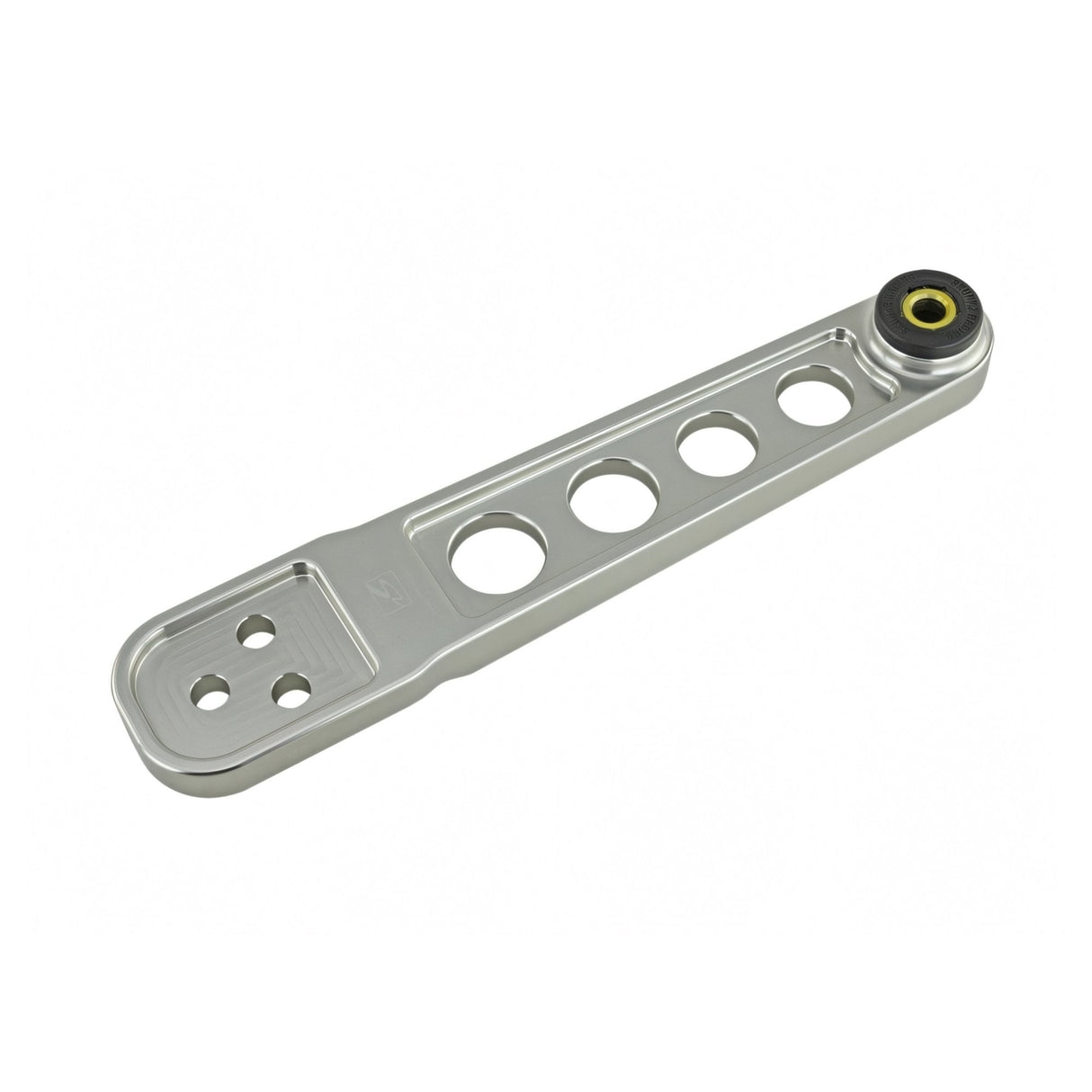 Skunk2 Racing Lower Control Arms for 2001-2005 Honda Civic