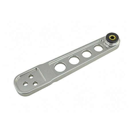 Skunk2 Racing Lower Control Arms for 2001-2005 Honda Civic