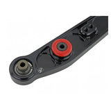 Skunk2 Alpha Series Rear Lower Control Arms for 1989-1995 Honda Civic/CRX & 1990-2001 Acura Integra