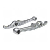 Skunk2 Spherical Bearing Front Lower Control Arms for 1988-1991 Honda Civic/CRX