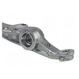 Skunk2 Spherical Bearing Front Lower Control Arms for 1988-1991 Honda Civic/CRX