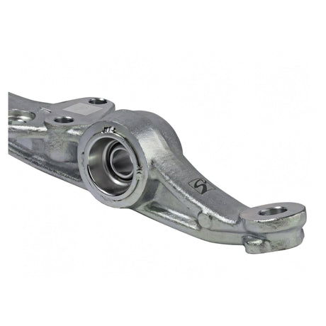 Skunk2 Spherical Bearing Front Lower Control Arms for 1988-1991 Honda Civic/CRX