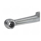 Skunk2 Spherical Bearing Front Lower Control Arms for 1988-1991 Honda Civic/CRX