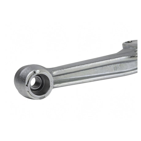 Skunk2 Spherical Bearing Front Lower Control Arms for 1988-1991 Honda Civic/CRX