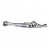 Skunk2 Spherical Bearing Front Lower Control Arms for 1988-1991 Honda Civic/CRX