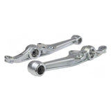 Skunk2 Spherical Bearing Front Lower Control Arms for 1988-1991 Honda Civic/CRX