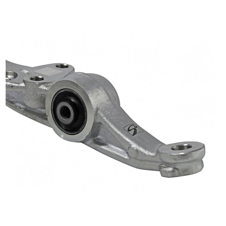Skunk2 Hard Rubber FLCA for '88-'91 Honda Civic/CRX