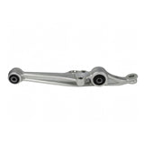 Skunk2 Hard Rubber FLCA for '88-'91 Honda Civic/CRX