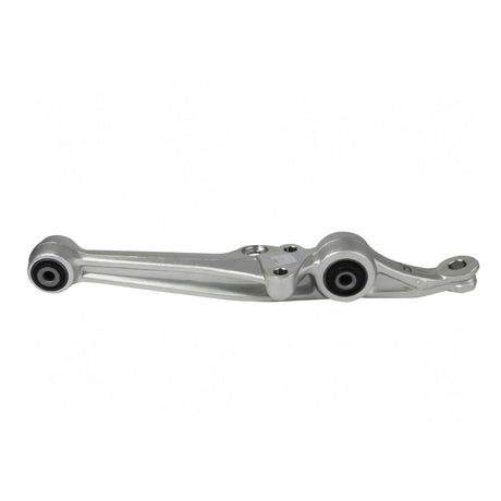 Skunk2 Hard Rubber FLCA for '88-'91 Honda Civic/CRX