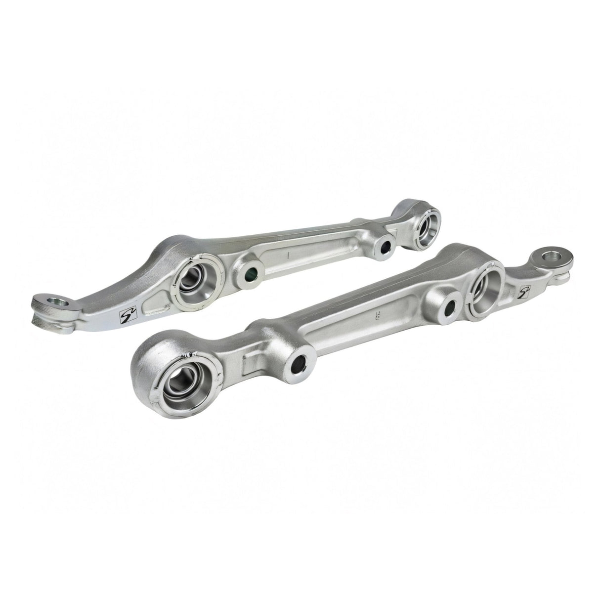 Skunk2 Spherical Bearing FLCA for '92-'95 Civic & '94-'01 Integra