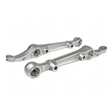 Skunk2 Spherical Bearing FLCA for '92-'95 Civic & '94-'01 Integra