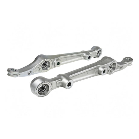 Skunk2 Spherical Bearing FLCA for '92-'95 Civic & '94-'01 Integra