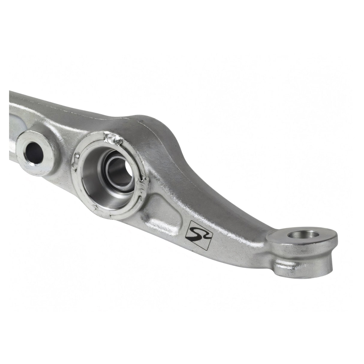 Skunk2 Spherical Bearing FLCA for '92-'95 Civic & '94-'01 Integra