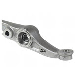 Skunk2 Spherical Bearing FLCA for '92-'95 Civic & '94-'01 Integra