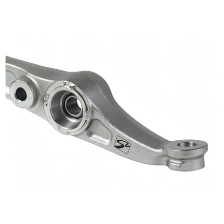 Skunk2 Spherical Bearing FLCA for '92-'95 Civic & '94-'01 Integra