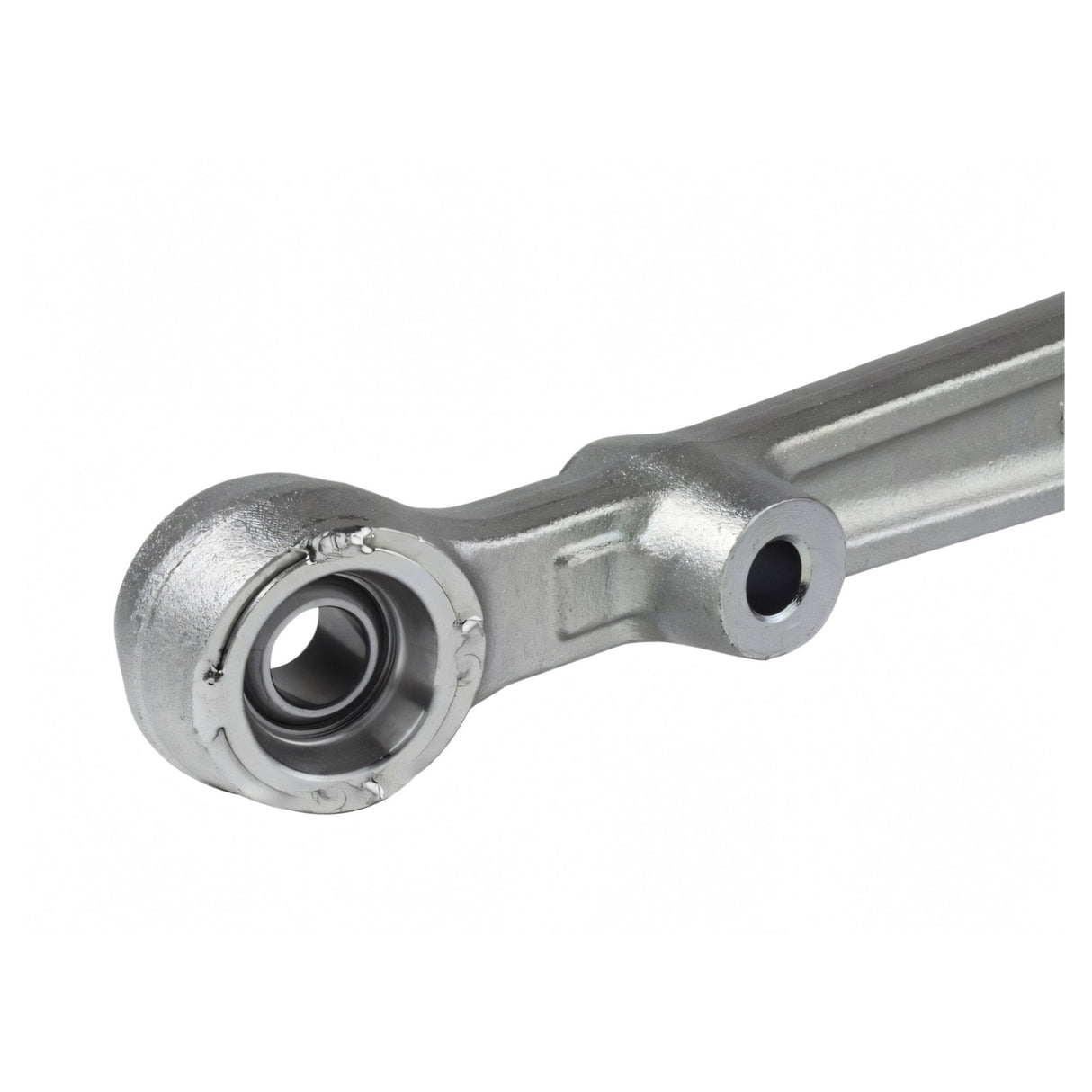 Skunk2 Spherical Bearing FLCA for '92-'95 Civic & '94-'01 Integra
