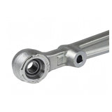 Skunk2 Spherical Bearing FLCA for '92-'95 Civic & '94-'01 Integra