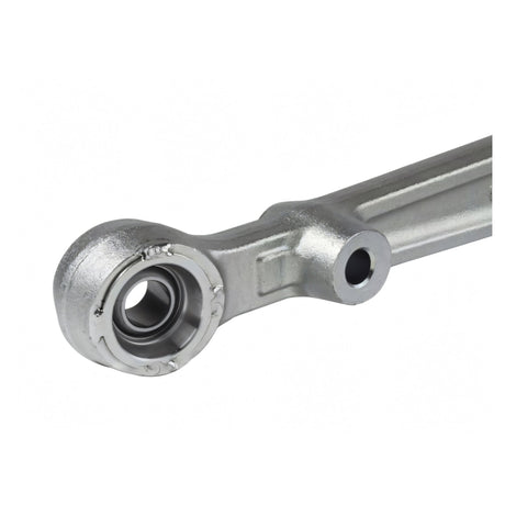 Skunk2 Spherical Bearing FLCA for '92-'95 Civic & '94-'01 Integra