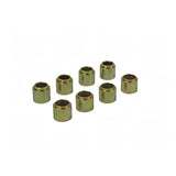 Skunk2 Spherical Bearing FLCA for '92-'95 Civic & '94-'01 Integra