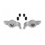 Skunk2 Spherical Compliance Bracket for '92-'95 Civic / '94-'01 Integra