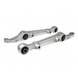 Skunk2 FLCA w/ Hard Rubber Bushings for '96-'00 Honda Civic