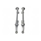 Skunk2 FLCA w/ Hard Rubber Bushings for '96-'00 Honda Civic