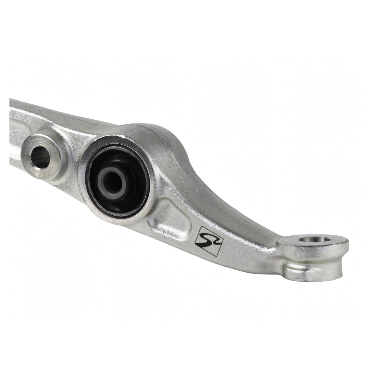 Skunk2 FLCA w/ Hard Rubber Bushings for '96-'00 Honda Civic