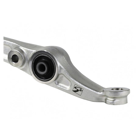 Skunk2 FLCA w/ Hard Rubber Bushings for '96-'00 Honda Civic