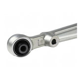 Skunk2 FLCA w/ Hard Rubber Bushings for '96-'00 Honda Civic