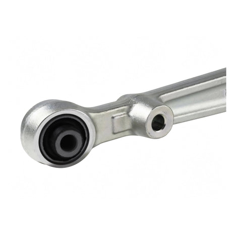 Skunk2 FLCA w/ Hard Rubber Bushings for '96-'00 Honda Civic