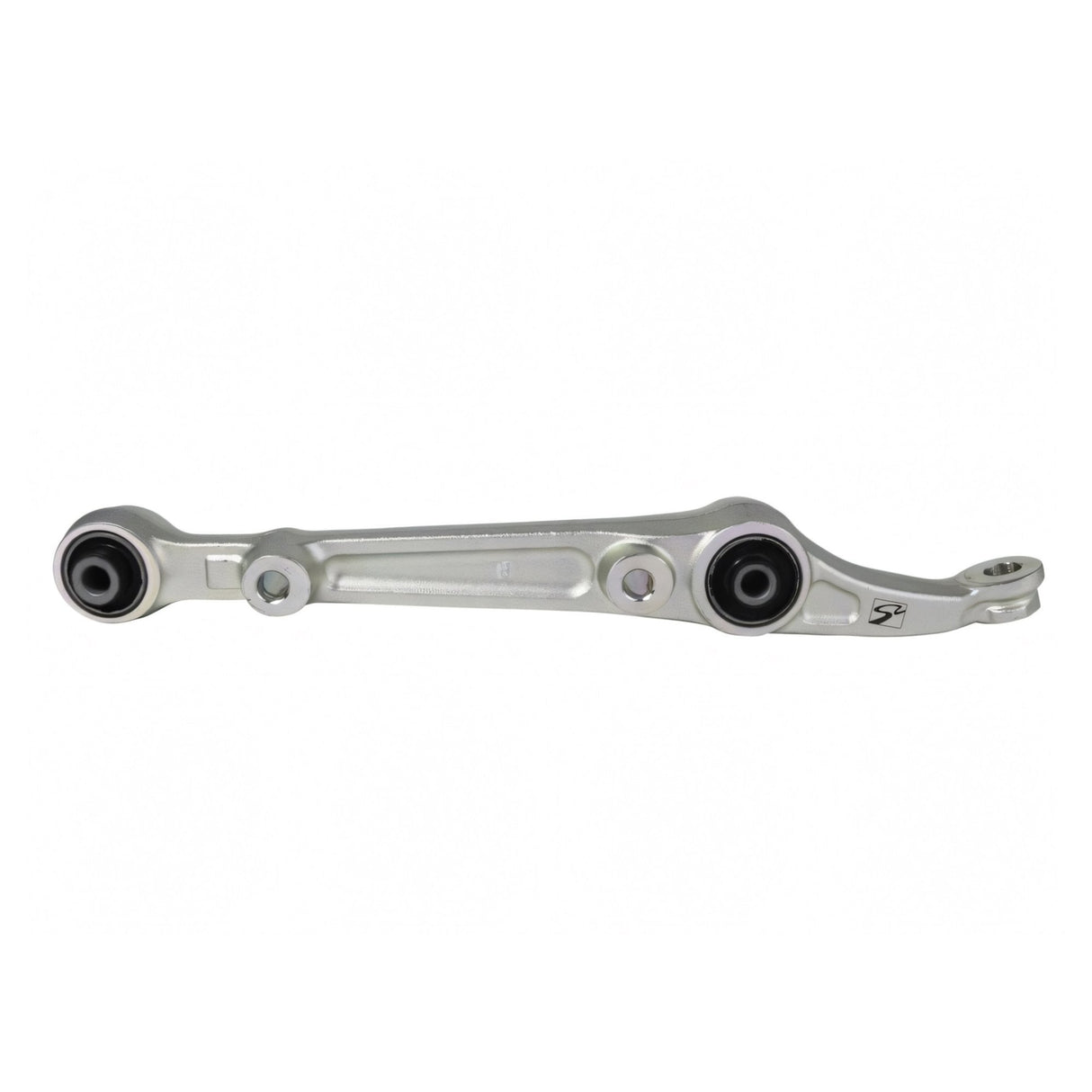 Skunk2 FLCA w/ Hard Rubber Bushings for '96-'00 Honda Civic