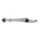 Skunk2 FLCA w/ Hard Rubber Bushings for '96-'00 Honda Civic