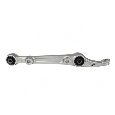 Skunk2 FLCA w/ Hard Rubber Bushings for '96-'00 Honda Civic