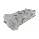 Skunk2 Racing K-Series Ultra Lightweight Magnesium Valve Cover for Acura RSX Type-S & Honda Civic Si