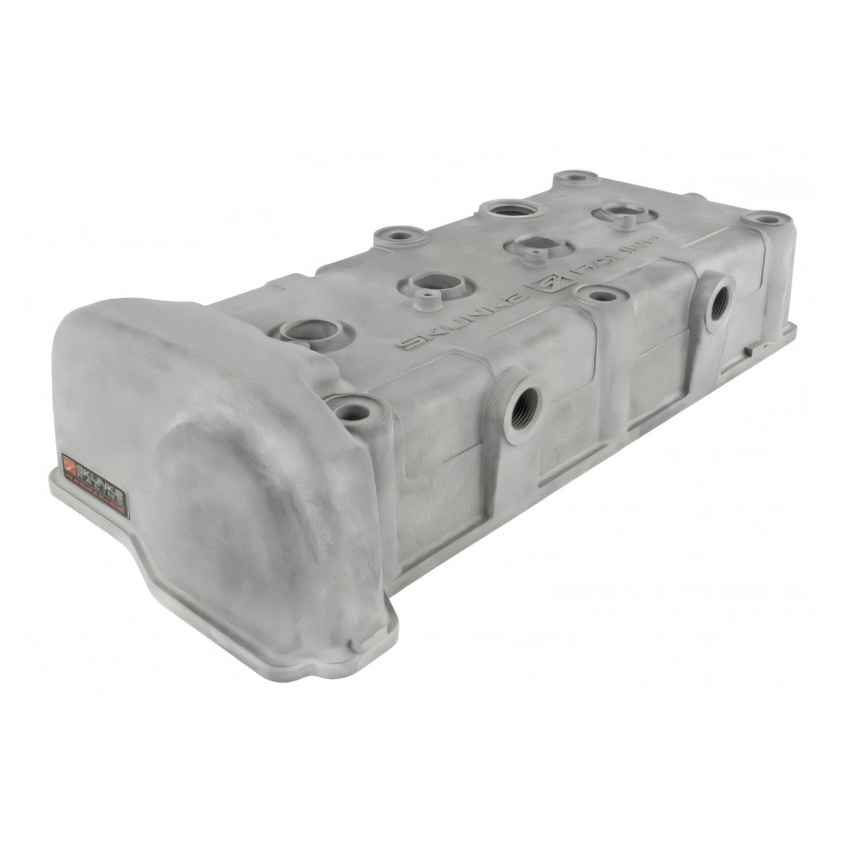Skunk2 Racing K-Series Ultra Lightweight Magnesium Valve Cover for Acura RSX Type-S & Honda Civic Si