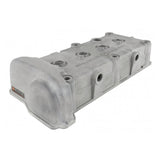 Skunk2 Racing K-Series Ultra Lightweight Magnesium Valve Cover for Acura RSX Type-S & Honda Civic Si