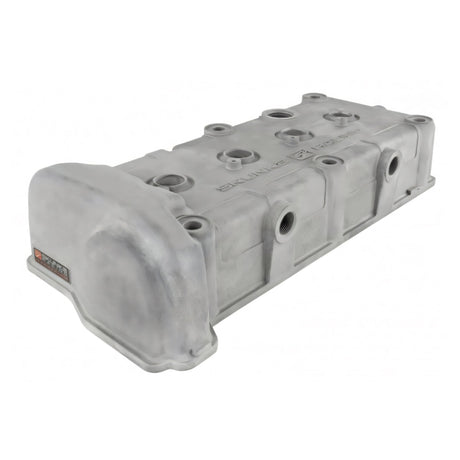 Skunk2 Racing K-Series Ultra Lightweight Magnesium Valve Cover for Acura RSX Type-S & Honda Civic Si