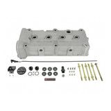 Skunk2 Racing K-Series Ultra Lightweight Magnesium Valve Cover for Acura RSX Type-S & Honda Civic Si