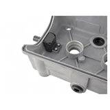 Skunk2 Racing K-Series Ultra Lightweight Magnesium Valve Cover for Acura RSX Type-S & Honda Civic Si