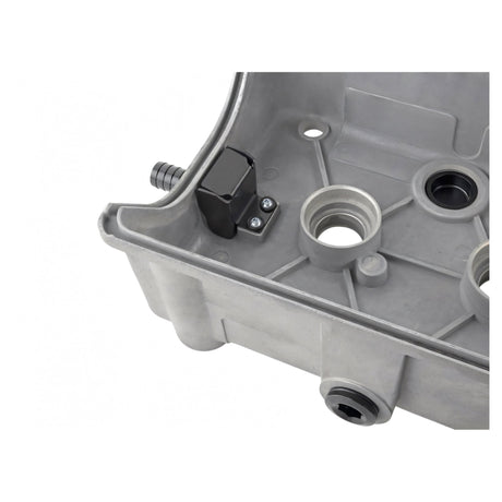 Skunk2 Racing K-Series Ultra Lightweight Magnesium Valve Cover for Acura RSX Type-S & Honda Civic Si