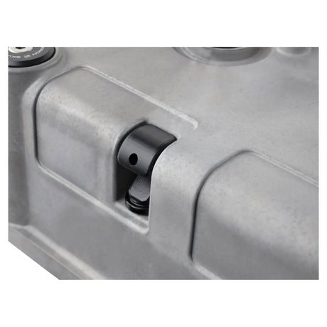 Skunk2 Racing K-Series Ultra Lightweight Magnesium Valve Cover for Acura RSX Type-S & Honda Civic Si