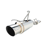 SKUNK2 / MEGA POWER / 60 MM / CAT-BACK EXHAUST SYSTEM (413-05-1530) *** ACURA INTEGRA (2000-2001) B18C / GSR / 1.8L ENGINE